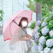 ヒメ日記 2026/03/06 11:15 投稿 一ノ瀬 ゆみ CUORE(クオレ)