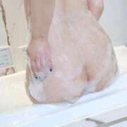 ヒメ日記 2026/03/08 12:26 投稿 一ノ瀬 ゆみ CUORE(クオレ)