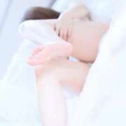 ヒメ日記 2026/03/09 11:45 投稿 一ノ瀬 ゆみ CUORE(クオレ)