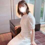 ヒメ日記 2026/03/14 10:55 投稿 一ノ瀬 ゆみ CUORE(クオレ)