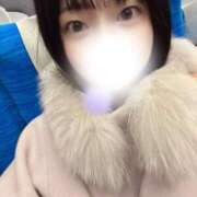 ヒメ日記 2026/03/15 13:45 投稿 一ノ瀬 ゆみ CUORE(クオレ)