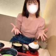 ヒメ日記 2026/03/16 22:05 投稿 一ノ瀬 ゆみ CUORE(クオレ)