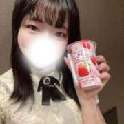 ヒメ日記 2026/03/18 14:05 投稿 一ノ瀬 ゆみ CUORE(クオレ)