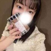 ヒメ日記 2026/03/18 16:05 投稿 一ノ瀬 ゆみ CUORE(クオレ)