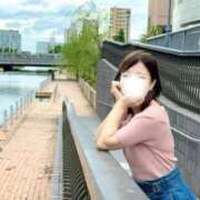 ヒメ日記 2026/03/18 20:06 投稿 一ノ瀬 ゆみ CUORE(クオレ)