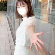 ヒメ日記 2026/03/19 09:25 投稿 一ノ瀬 ゆみ CUORE(クオレ)