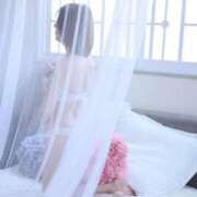 ヒメ日記 2026/03/19 12:18 投稿 一ノ瀬 ゆみ CUORE(クオレ)