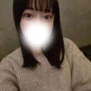 ヒメ日記 2026/03/19 16:05 投稿 一ノ瀬 ゆみ CUORE(クオレ)