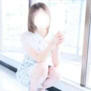 ヒメ日記 2026/03/19 18:05 投稿 一ノ瀬 ゆみ CUORE(クオレ)