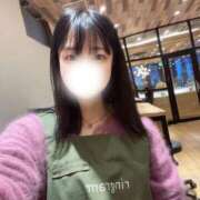 ヒメ日記 2026/03/19 20:05 投稿 一ノ瀬 ゆみ CUORE(クオレ)