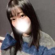 ヒメ日記 2026/03/20 10:46 投稿 一ノ瀬 ゆみ CUORE(クオレ)