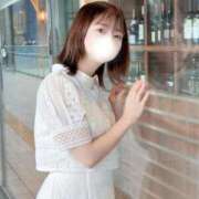 ヒメ日記 2026/03/20 12:25 投稿 一ノ瀬 ゆみ CUORE(クオレ)