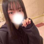 ヒメ日記 2026/03/21 10:48 投稿 一ノ瀬 ゆみ CUORE(クオレ)