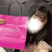 ヒメ日記 2026/03/21 12:25 投稿 一ノ瀬 ゆみ CUORE(クオレ)