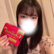 ヒメ日記 2026/03/22 12:25 投稿 一ノ瀬 ゆみ CUORE(クオレ)