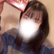 ヒメ日記 2026/03/22 14:25 投稿 一ノ瀬 ゆみ CUORE(クオレ)