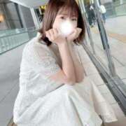 一ノ瀬 ゆみ あとちょっと💖 CUORE(クオレ)