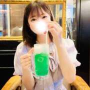 一ノ瀬 ゆみ 帰りまーつ💖 CUORE(クオレ)