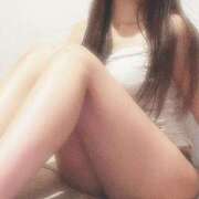 ヒメ日記 2026/04/03 11:45 投稿 はくあ★ルックス最上級の素人 千葉しろうと物語