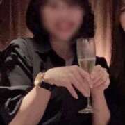 さな ⭐︎ありがとう⭐︎ 激安ドットコム