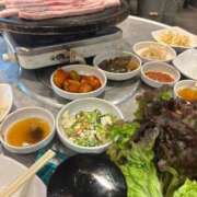 さな ⭐︎おやすみなさい⭐︎ 激安ドットコム