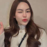 ヒメ日記 2026/02/23 09:45 投稿 エミリー ラブハーレム