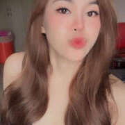 ヒメ日記 2026/02/25 10:02 投稿 エミリー ラブハーレム