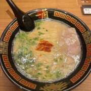 あまね はじめまして🌟 ぽちゃラブ専門店♡マシュマロ(高崎)