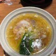 あまね 明日💖 ぽちゃラブ専門店♡マシュマロ(高崎)