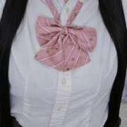 せあら 珍しく朝から!!! 横浜シンデレラ（シンデレラグループ）