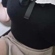 せあら 二日連続！！ 横浜シンデレラ（シンデレラグループ）