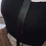 せあら 本日も！！ 横浜シンデレラ（シンデレラグループ）