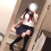 ヒメ日記 2026/07/12 07:00 投稿 しずく PLAYBOY（一番町）