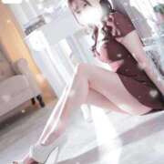 ヒメ日記 2026/07/14 19:05 投稿 しずく PLAYBOY（一番町）