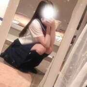 ヒメ日記 2026/07/18 17:15 投稿 しずく PLAYBOY（一番町）