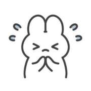 ヒメ日記 2026/07/22 13:45 投稿 しずく PLAYBOY（一番町）