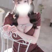 ヒメ日記 2026/07/24 18:15 投稿 しずく PLAYBOY（一番町）