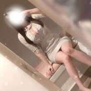 ヒメ日記 2026/07/31 21:15 投稿 しずく PLAYBOY（一番町）