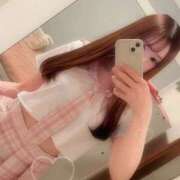 ヒメ日記 2026/08/08 19:05 投稿 しずく PLAYBOY（一番町）