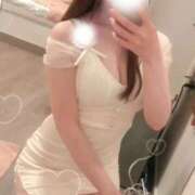 ヒメ日記 2026/08/10 19:13 投稿 しずく PLAYBOY（一番町）