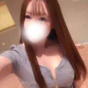 ヒメ日記 2026/08/16 17:55 投稿 しずく PLAYBOY（一番町）
