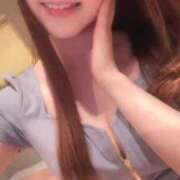 ヒメ日記 2026/08/16 20:05 投稿 しずく PLAYBOY（一番町）