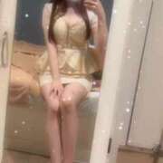 ヒメ日記 2026/08/17 19:45 投稿 しずく PLAYBOY（一番町）