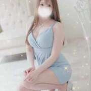 ヒメ日記 2026/10/09 19:18 投稿 しずく PLAYBOY（一番町）