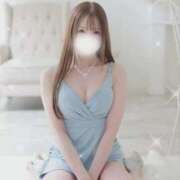 ヒメ日記 2026/10/10 07:11 投稿 しずく PLAYBOY（一番町）