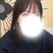 ヒメ日記 2026/02/21 02:44 投稿 秋月ことは 手コキ研修塾