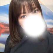 ヒメ日記 2026/02/21 03:24 投稿 秋月ことは 手コキ研修塾