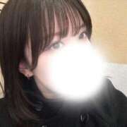 ヒメ日記 2026/02/21 03:44 投稿 秋月ことは 手コキ研修塾