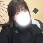 ヒメ日記 2026/02/21 03:47 投稿 秋月ことは 手コキ研修塾