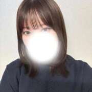 ヒメ日記 2026/02/21 04:44 投稿 秋月ことは 手コキ研修塾